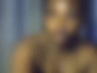 Live cam show with Freakybrula - Cum In Pussy on slutload