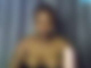 Live cam show with Freakybrula - Ebony on CamSodaAdn | nigeria