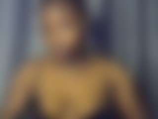 Freakybrula's Live Sex Cam Show