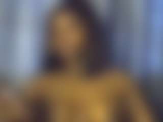 Freakybrula's Live Sex Cam Show