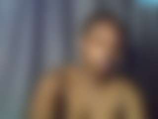 Freakybrula's Live Sex Cam Show