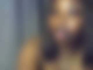 Freakybrula's Live Sex Cam Show