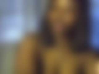 Freakybrula's Live Sex Cam Show