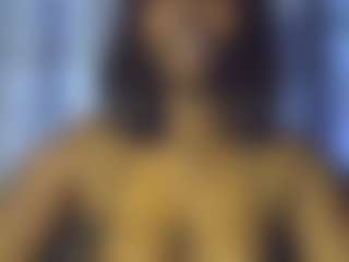 Freakybrula's Live Sex Cam Show