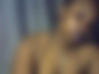 Freakybrula's Live Sex Cam Show