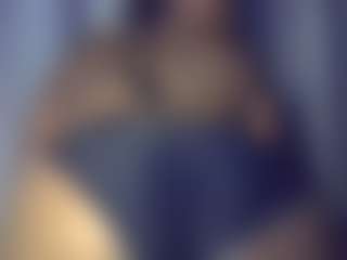 Freakybrula's Live Sex Cam Show