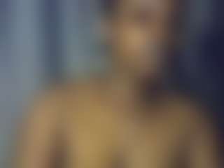Freakybrula's Live Sex Cam Show
