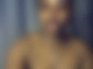 Freakybrula's Live Sex Cam Show