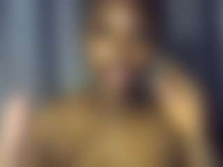 Freakybrula's Live Sex Cam Show
