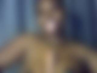 Freakybrula's Live Sex Cam Show