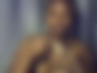 Freakybrula's Live Sex Cam Show
