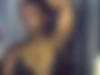Freakybrula's Live Sex Cam Show