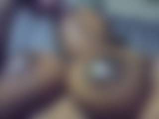 Freakybrula's Live Sex Cam Show