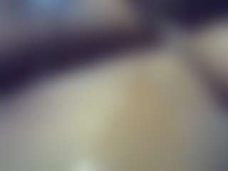 Freakybrula's Live Sex Cam Show