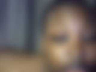 Freakybrula's Live Sex Cam Show