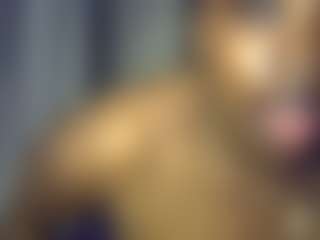 Freakybrula's Live Sex Cam Show