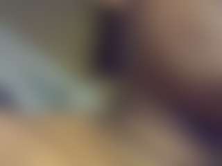 Freakybrula's Live Sex Cam Show