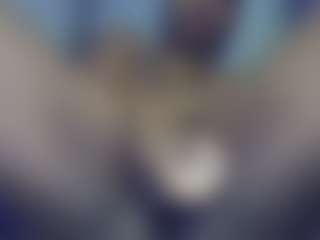 Freakybrula's Live Sex Cam Show