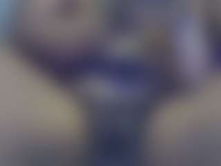 Freakybrula's Live Sex Cam Show