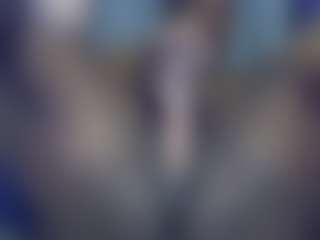 Freakybrula's Live Sex Cam Show