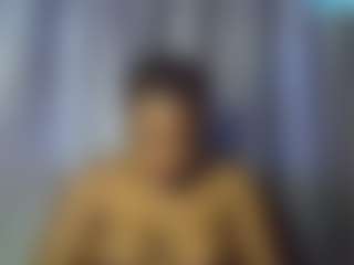 Freakybrula's Live Sex Cam Show