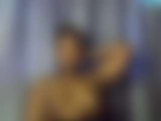 Freakybrula's Live Sex Cam Show