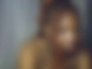Freakybrula's Live Sex Cam Show