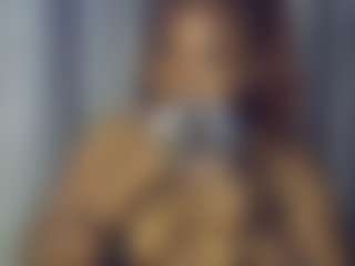 Freakybrula's Live Sex Cam Show