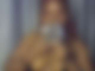 Freakybrula's Live Sex Cam Show