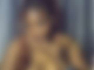Freakybrula's Live Sex Cam Show