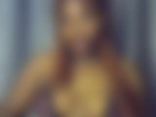 Freakybrula's Live Sex Cam Show