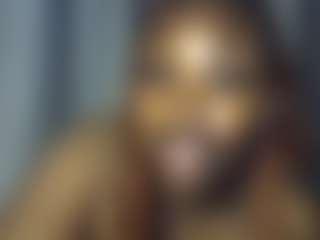 Freakybrula's Live Sex Cam Show