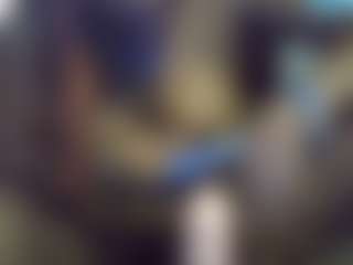 Freakybrula's Live Sex Cam Show