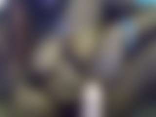 Freakybrula's Live Sex Cam Show