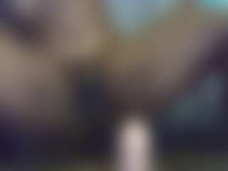 Freakybrula's Live Sex Cam Show