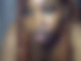 Freakybrula's Live Sex Cam Show