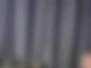 Live cam show with Freakybrula - Femdom on Soda Cam