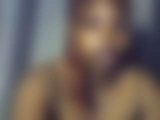 Live cam show with Freakybrula - Ebony on Camsoda | nigeria