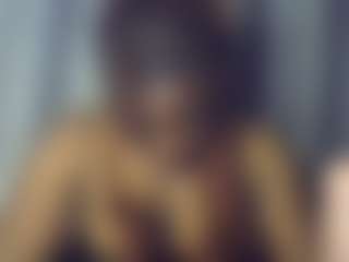 Live cam show with Freakybrula - Messy on nudelive.tv