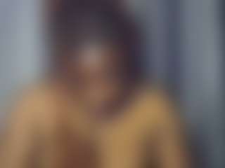 Live cam show with Freakybrula - Ebony on CamSodaAdn | nigeria