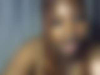 Freakybrula's Live Sex Cam Show