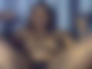 Freakybrula's Live Sex Cam Show