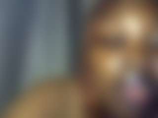 Freakybrula's Live Sex Cam Show
