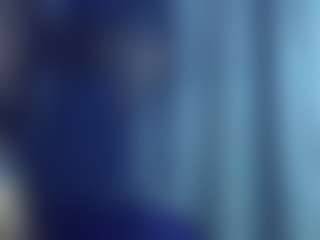 Freakybrula's Live Sex Cam Show