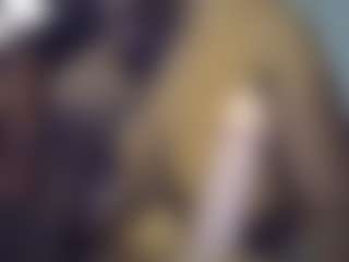 Freakybrula's Live Sex Cam Show