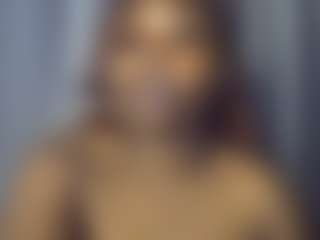 Freakybrula's Live Sex Cam Show