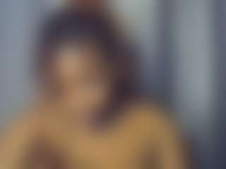 Freakybrula's Live Sex Cam Show