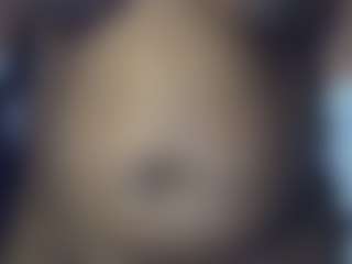 Freakybrula's Live Sex Cam Show
