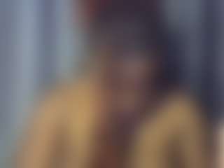 Live cam show with Freakybrula - Ebony on Camsoda | nigeria