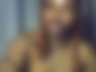 Freakybrula's Live Sex Cam Show